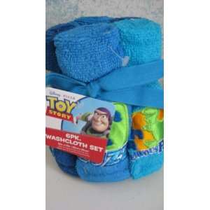 toy story 6 pack