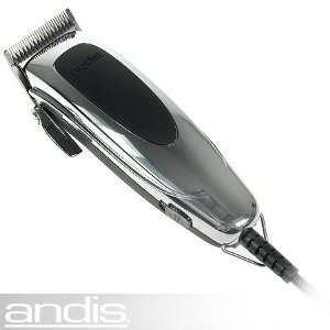 Andis TrendSetter 2 Professional Pivot Motor Taper Hair Clippers 
