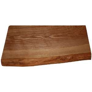    Stinson Studios CBA16 Ash Cutting Board, 16 Inch