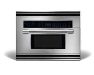 NEW Electrolux Icon 30 Inch High Speed Oven E30SO75FPS  