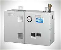 Slant Fin Electric Monitron Boiler EH20 S 240 Volt  