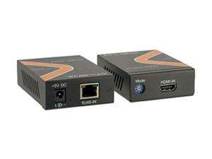  ATLONA 1080p HDMI Extender over Single Cat5 up to 200 ft. AT HDMI40SRS