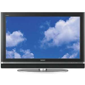    Sony KD LV26XBR1 26 Inch LCD XBR(R) Television Electronics
