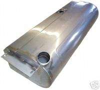 1932 Ford Gas Tank, Fuel Tank, Deuce Coupe, Model A Rod  