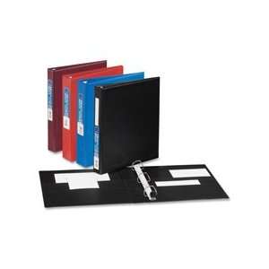  Avery Heavy Duty Binder with 3 Inch One Touch EZD Ring 