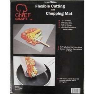  Chopping Mat Case Pack 48   433749