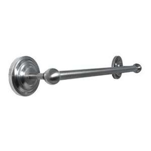  Prestige 36 Inch Towel Bar   Venitian Bronze