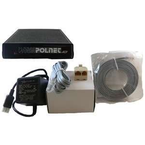   Multi Link PolNet 3 Port (Fax Machines & Switches)