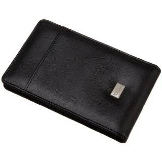  Magellan Leather Case for 4.3  and 4.7 Inch GPS Explore 