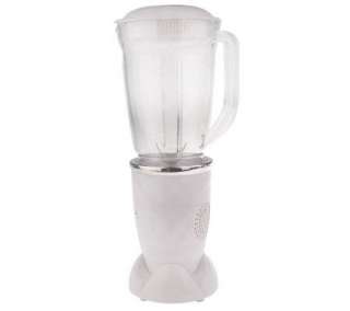 The perfect small turbo chopper/blender for your home this Christmas.