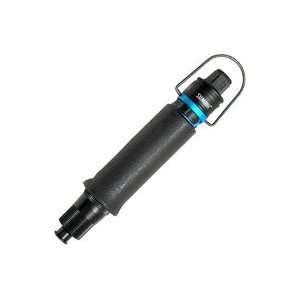  Sumake SP 40 Auto Air Shut Off Screwdriver, Pust to Start 