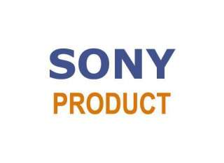 NEW Sony SUFL300L 46 52 inch LCD HDTV TV Stand SU FL300L  