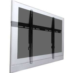   Plasma/ LCD Wall Bracket for Screens Up to 55 in Electronics