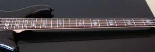 FENDER JAZZ BASS BLOCKS ABALONE Guitar Decal Inlay Set  