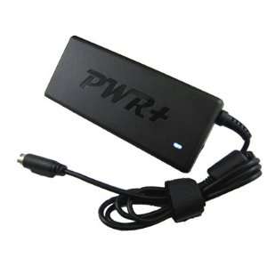  Pwr+® Ac Adapter for Dell Ultrasharp LCD Monitor 2001fp 