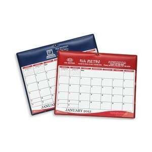  1008    Daily Planner Calendar