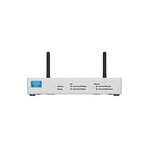  HP ProCurve 1 Port Wireless Access Point 10ag   54Mbps 