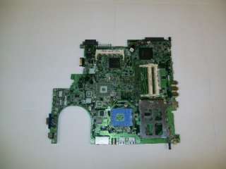 Acer Motherboard 31ZL1MB0098