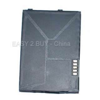 New Battery 4 Eten E TEN Glofiish X900 V900 Acer DX900  