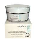 Beauticontrol RESURFACE  Multi acid resurfacing PEEL  