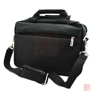   Universal Carrying Case Handle Bag for All Tablet PC 7 12 Inch Black