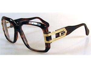    Cazal 623 080 Eyeglasses Tortoise