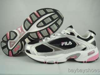   style 5sr058lm 007 colorway black metallic silver candy pink white