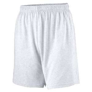  Jersey Active Short by Augusta Sportswear (in 7 colors 
