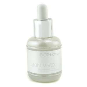 Makeup/Skin Product By Biotherm Skin Vivo Reversive Anti Aging Serum 