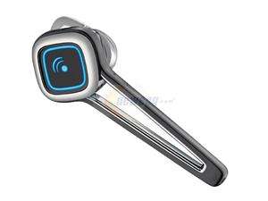    PLANTRONICS In The Ear Bluetooth Headset Black (Discovery 