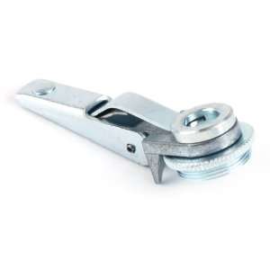  Acme Double Spring Air Chuck Clip Automotive