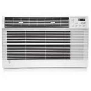   The Wall Air Conditioner With Slide Out Chassis Permanent Filter Auto