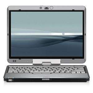 12.1 Inch Notebook PC( 1.33 GHz Intel Core 2 Duo ULV U7700 Processor 