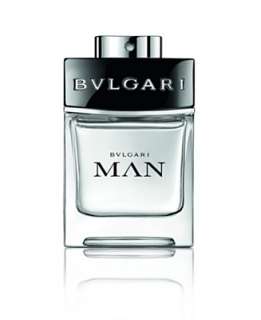 Bvlgari Man Fragrance Collection   Mens Cologne Perfume and Cologne 