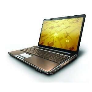  1450US 17 Entertainment Laptop AMD Turion X2 Ul   12331 Electronics
