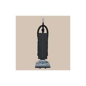  The Boss Lite 10 Amp Household Upright Vacuum, Blue