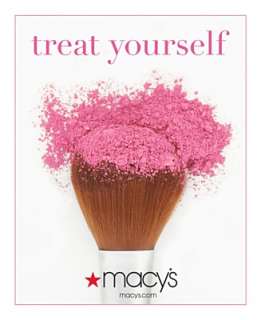 Treat Yourself E Gift Card   Birthday   Gifts & Gift Cardss