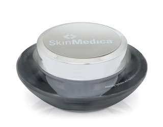   skin with high levels of lipid soluble antioxidants, vitamins C and E