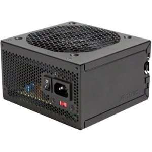  Antec Basiq VP350 ATX12V & EPS12V Power Supply. 350W VP350 