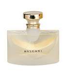    BVLGARI pour Femme for Women Perfume Collection customer 