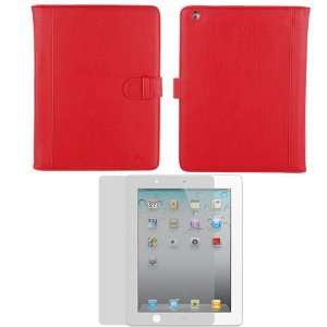   for Apple iPad 2 Wifi / 3G Model 16GB 32GB 64GB ( Latest Generation