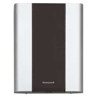 Honeywell Premium Portable Wireless DoorChime.Opens in a new window