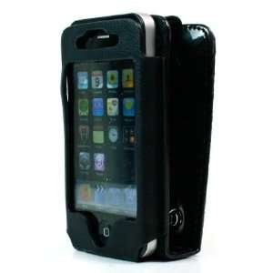   Phone Carrying Case for Apple iPhone 4 / 4S Mobile Phone Cell Phones