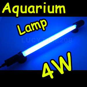   back to home page bread crumb link pet supplies aquarium fish lighting