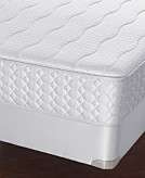    Hotel Collection by Stearns and Foster Mattress Sets, Natural 