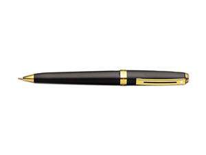    Sheaffer Prelude Ballpoint Pen