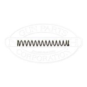 Raven Arms MP 25 P25 Lorcin L25 Recoil Spring  