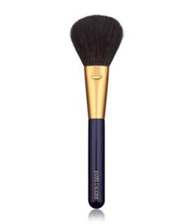     Foundation and Concealer Brushes & Bags Makeup   Beautys