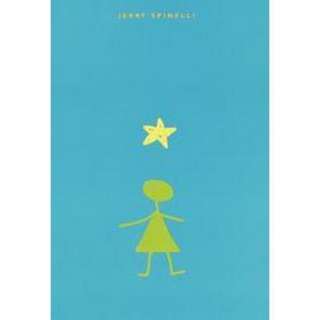 Stargirl (Hardcover).Opens in a new window