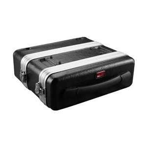   Gator Gm 1Wp Ata Wireless Microphone System Case Musical Instruments